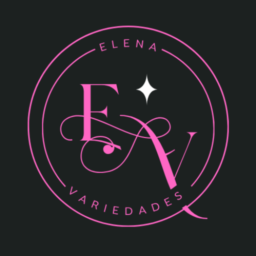 Elena